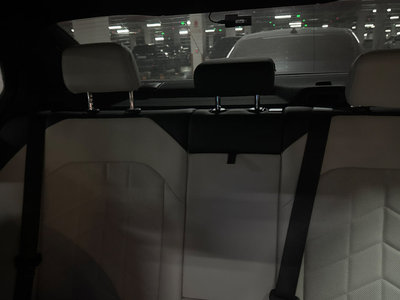 2025 BMW 5 SERIES — миниатюра 11