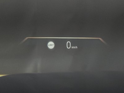 صورة مصغرة 23 لـ 2026 BMW 5 SERIES