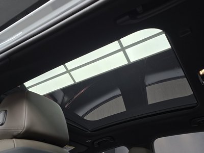 صورة مصغرة 24 لـ 2026 BMW 5 SERIES