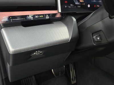 صورة مصغرة 26 لـ 2026 BMW 5 SERIES