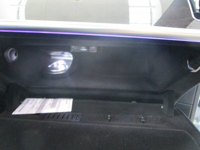 2025 Mercedes-BENZ S-CLASS 缩略图 33