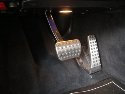 2025 Mercedes-BENZ S-CLASS 缩略图 23