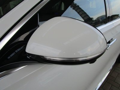 2025 Mercedes-BENZ S-CLASS 照片 4