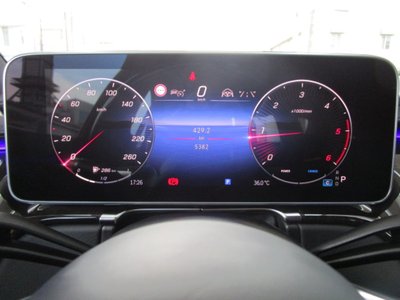 2025 Mercedes-BENZ S-CLASS 缩略图 14