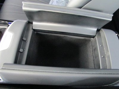 2025 Mercedes-BENZ S-CLASS 缩略图 21