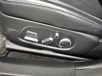 2022 Genesis G90 (RS4) — миниатюра 31