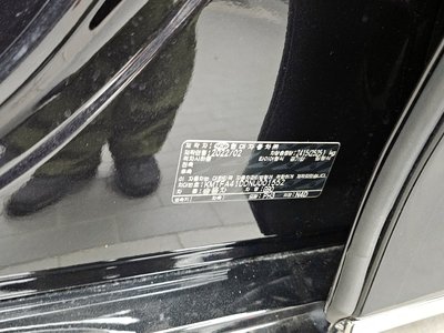 2022 Genesis G90 (RS4) — миниатюра 29