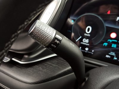 2022 Genesis G90 (RS4) — миниатюра 36