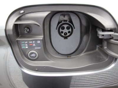 2025 AUDI Q6 E-TRON 缩略图 33