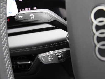 2025 AUDI Q6 E-TRON 缩略图 12