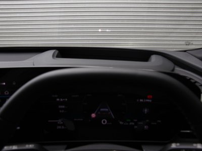2025 AUDI Q6 E-TRON 缩略图 19