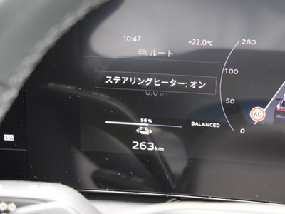 2025 AUDI Q6 E-TRON 缩略图 21