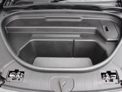 2025 AUDI Q6 E-TRON 缩略图 32