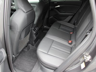 2025 AUDI Q6 E-TRON 缩略图 26
