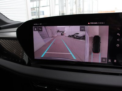 صورة 10 لـ 2025 AUDI Q6 E-TRON