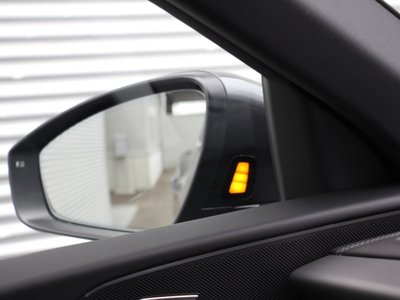 2025 AUDI Q6 E-TRON 缩略图 13