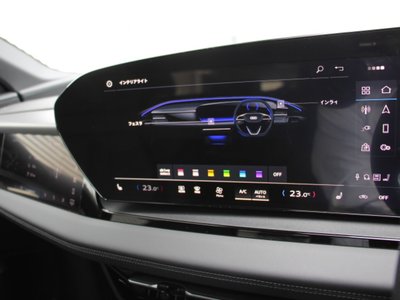 2025 AUDI Q6 E-TRON 缩略图 16