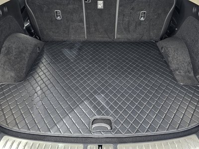 2022 Genesis GV80 缩略图 16
