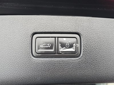 2022 Genesis GV80 缩略图 15