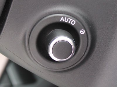 2024 LAND Rover DISCOVERY SPORT thumbnail 15