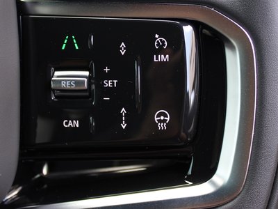 2024 LAND Rover DISCOVERY SPORT thumbnail 18