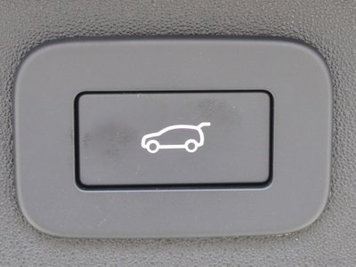 2024 LAND Rover DISCOVERY SPORT thumbnail 16