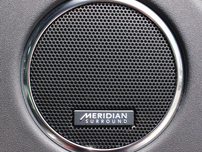 2024 LAND Rover DISCOVERY SPORT thumbnail 13