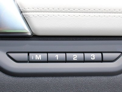 2024 LAND Rover DISCOVERY SPORT thumbnail 14