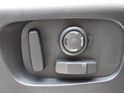 2024 LAND Rover DISCOVERY SPORT thumbnail 17