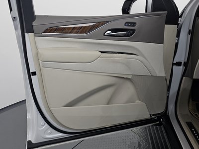 2023 Cadillac ESCALADE 5TH GENERATION 缩略图 14