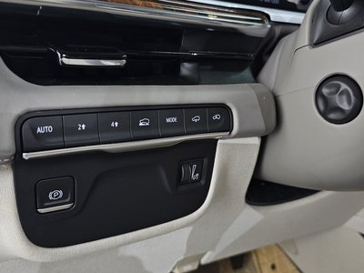 2023 Cadillac ESCALADE 5TH GENERATION 缩略图 29