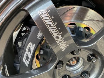 TOYOTA GR COROLLA - 5