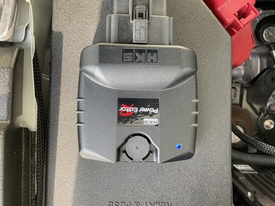 TOYOTA GR COROLLA - 6