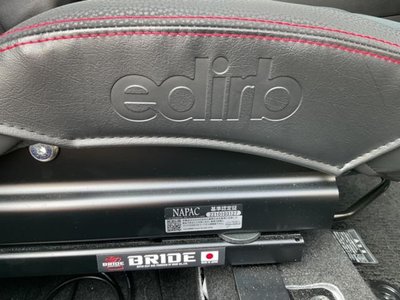 TOYOTA GR COROLLA - 4