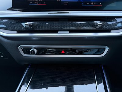 2023 BMW X7 缩略图 47