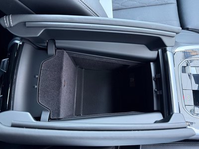 2023 BMW X7 缩略图 51