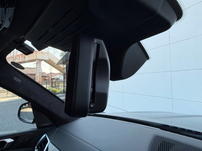 2023 BMW X7 缩略图 54