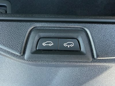 2023 BMW X7 缩略图 58