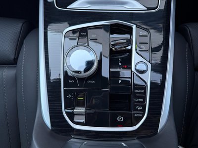 2023 BMW X7 缩略图 49