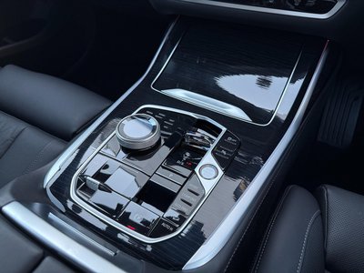 2023 BMW X7 缩略图 48