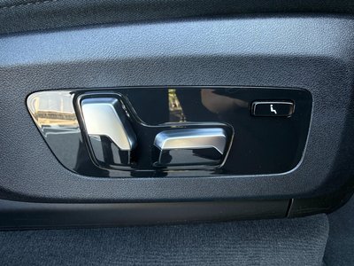 2023 BMW X7 缩略图 19