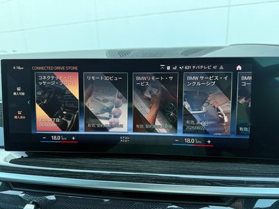 2023 BMW X7 缩略图 41