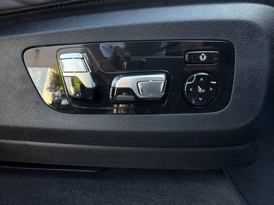 2023 BMW X7 缩略图 13