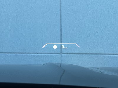 2023 BMW X7 缩略图 27