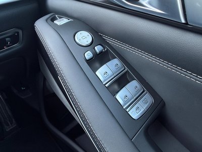 2023 BMW X7 缩略图 30