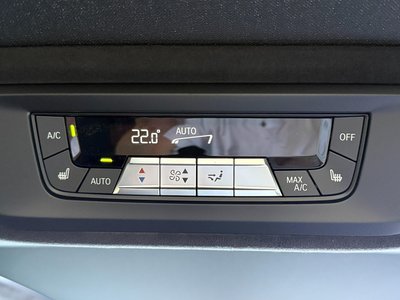 2023 BMW X7 缩略图 15