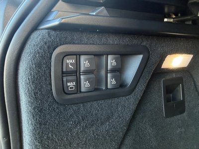 2023 BMW X7 缩略图 56