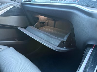 2023 BMW X7 缩略图 52