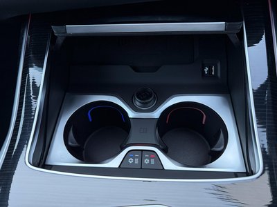 2023 BMW X7 缩略图 50