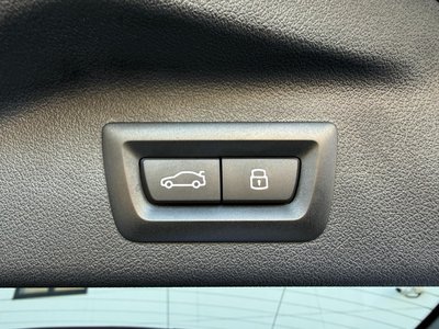 2023 BMW X7 缩略图 59
